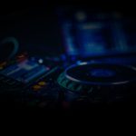 DJ AKS SHARES HIS THOUGHTS ON LATA MANGESHKAR